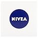 Nivea Q10 Plus Spf 15 Anti-Wrinkle Face Day Cream, 50 Ml, Pack Of 3