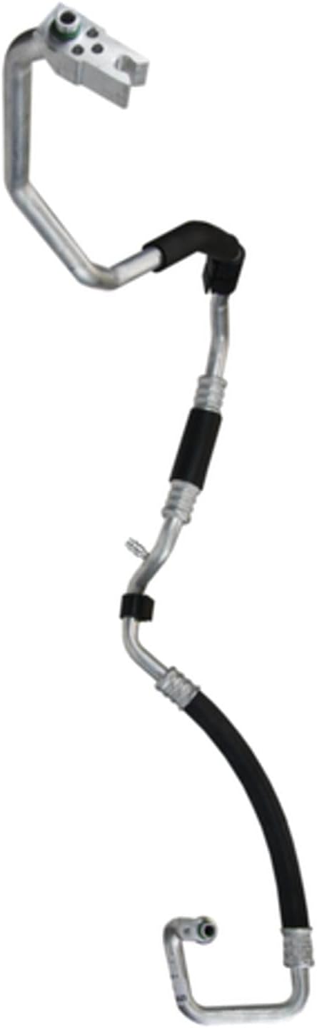 Four Seasons 56240 A/C Hose Assembly