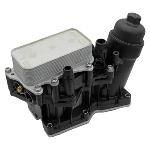 GWICtB^[AZu BMW 1 3 4 5 V[Y X1 F20 X2 F22 X3 X5 F30 F10 F32 E90 F07 F10 F06 F12 F01 OEM 11428507697 ɓK