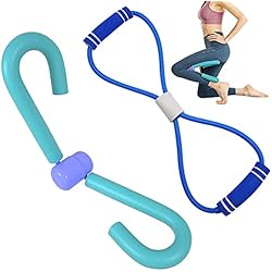 Equipo De Gimnasio Multifuncional Entrenador Multifuncional de piernas Entrenamiento Muscular Equipo de Deporte en Hogar Gimnasio/Pierna/Brazo/Pecho Muslos Entrenador