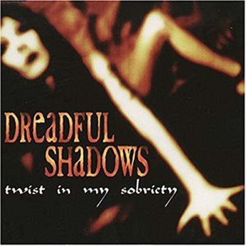 twist-in-my-sobriety-amazon-de-musik-cds-vinyl