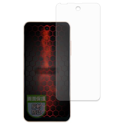 MotoMoto �t�B���� P-UP World Mode1 Pocket �p �ی�t�B���� ���˒ጸ �w��h�~ ���{��