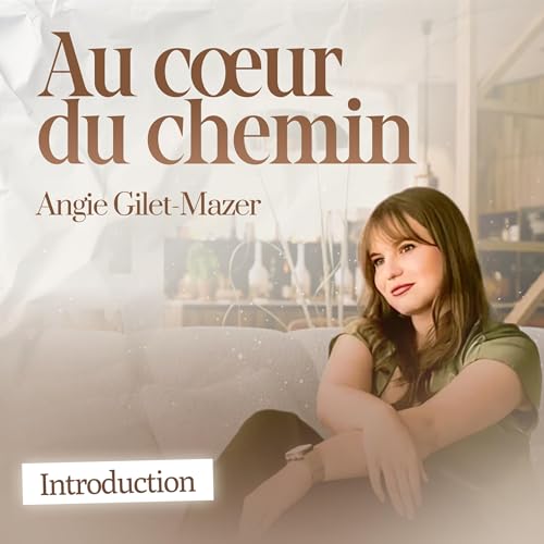 Bienvenue Au Coeur du Chemin