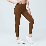 Información de la tela: tela deportiva de definición tridimensional, mejora efectivamente el rendimiento deportivo, 80% nailon, 20% lycra; hilo de nailon transpirable, con mejor elasticidad, recuperación, mejor absorción de humedad y transpiración, pantalones de yoga de cintura ajustada, cristalinos e incorruptibles, suaves y dulce.