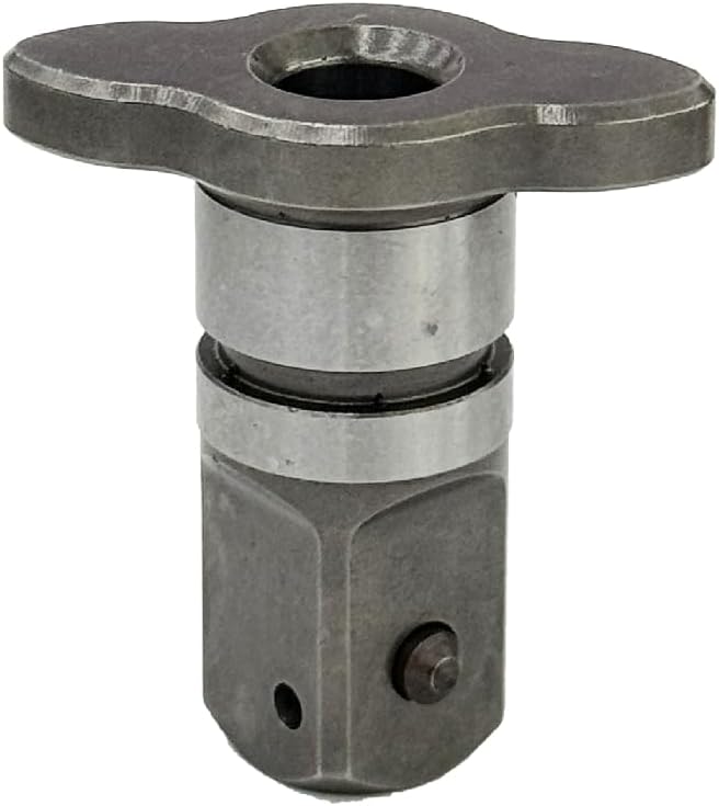 #42-06-2856 1/2" Anvil Assembly 2855P-20-(L59A) Quality Durable New Replacement Parts