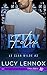 Félix: Le clan Wilde #2