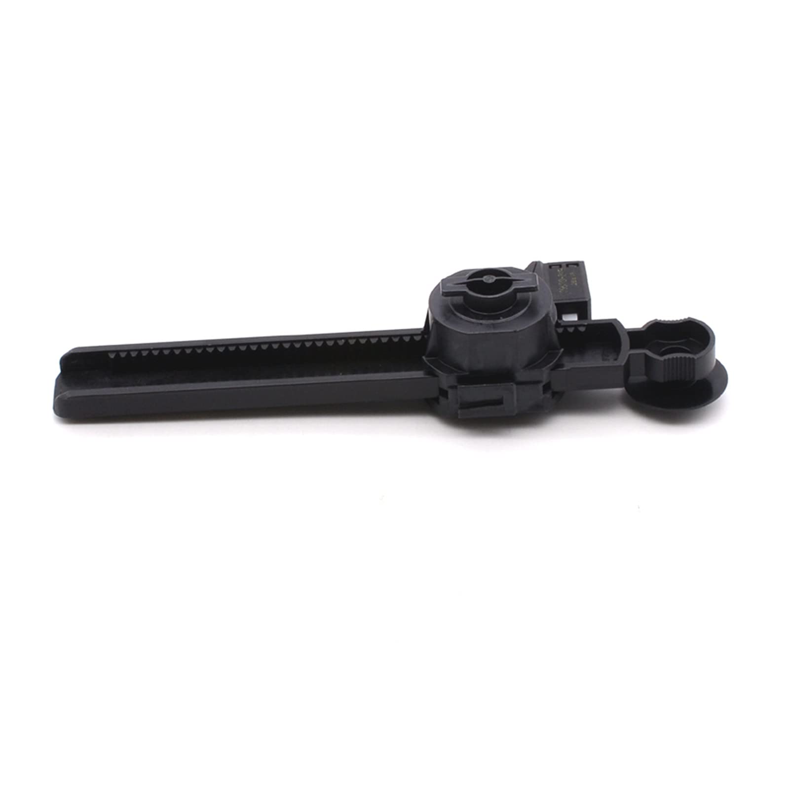 BOÎTE À GANTS Ancienne Soie Et Argent, 3 Paires De Gants Avec Écarteur