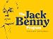The Jack Benny Program: The Lost Episodes