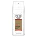 Axe White Label Dry Spray Antiperspirant, Signature Island 3.8 oz (Pack of 2)