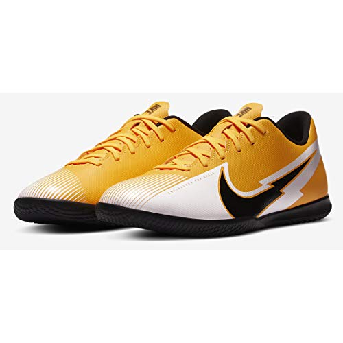 Chuteira Futsal Nike Vapor 13 Club