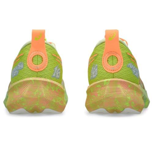 Image of ASICS Noosa TRI 16