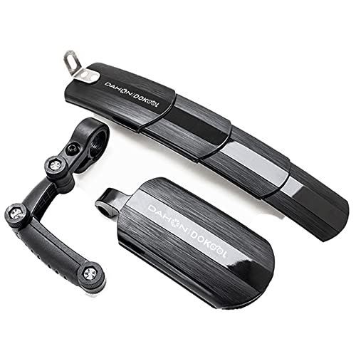 DAHON _z Lk D 16`26C` }bhK[h ubN tF_[ ] [sAi]