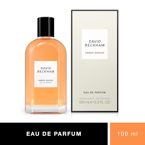 Jil Sander Sun – Eau de Toilette 200 ml - View 4