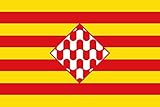 Bandera: Girona province unofficial | Index of all categories 0 A B C D E F G H I J K L M N O P Q R S T U V W X Y Z    {{{breadcrumb}}}