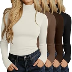 Cream, Brown, Coffee, Black