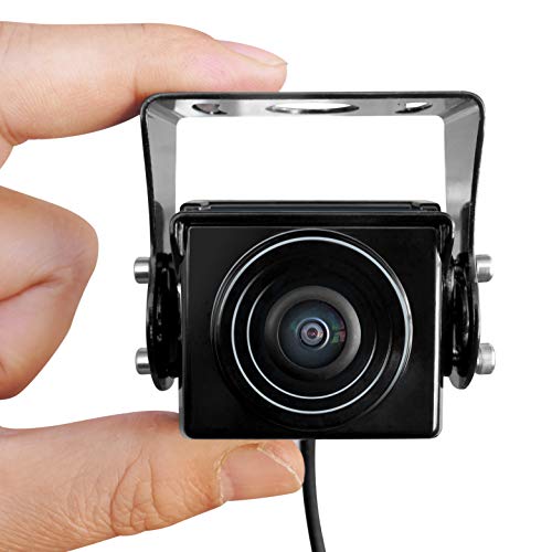 Amazon.co.jp: 防犯カメラ 360度 SONY製センサー採用 360度
