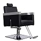 Barberpub Friseurstuhl 3021BK