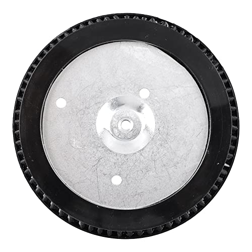Shmtool Big Sucker Stage 1 Air Black Filter Element For Harley Dyna 1999-2017, Softail 2000-2015, Touring Electra Glide 1999-2007 #TOP5