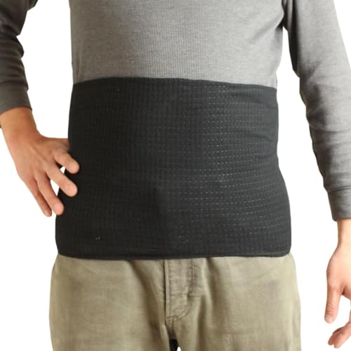 BS��՗� �Z�F�ȃ��u�^�������E�G�X�g�E�H�[�}�[ (L,�u���b�N) 3717-B-A