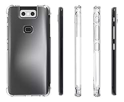 Asus Zenfone 6