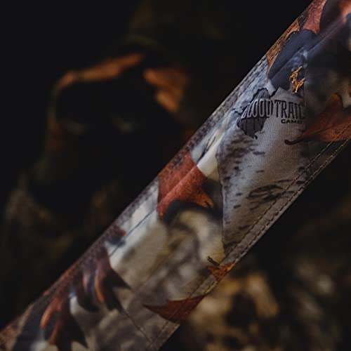 Barronett Blinds RR200BT ® Road Runner, Portable Hunting Blind thumb #7