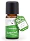 Neoorganic Citronella-Öl