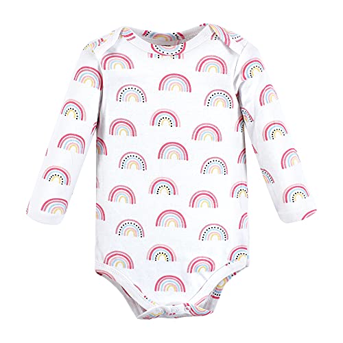 Image of Hudson baby Baby Boys' Multi Piece Clothing Set