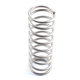 TiAL 50mm Blow Off Valve BOV Spring (9PSI)