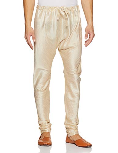 Image of Sanwara Men Kurta Pyjama