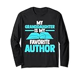 reading & writer Gifts