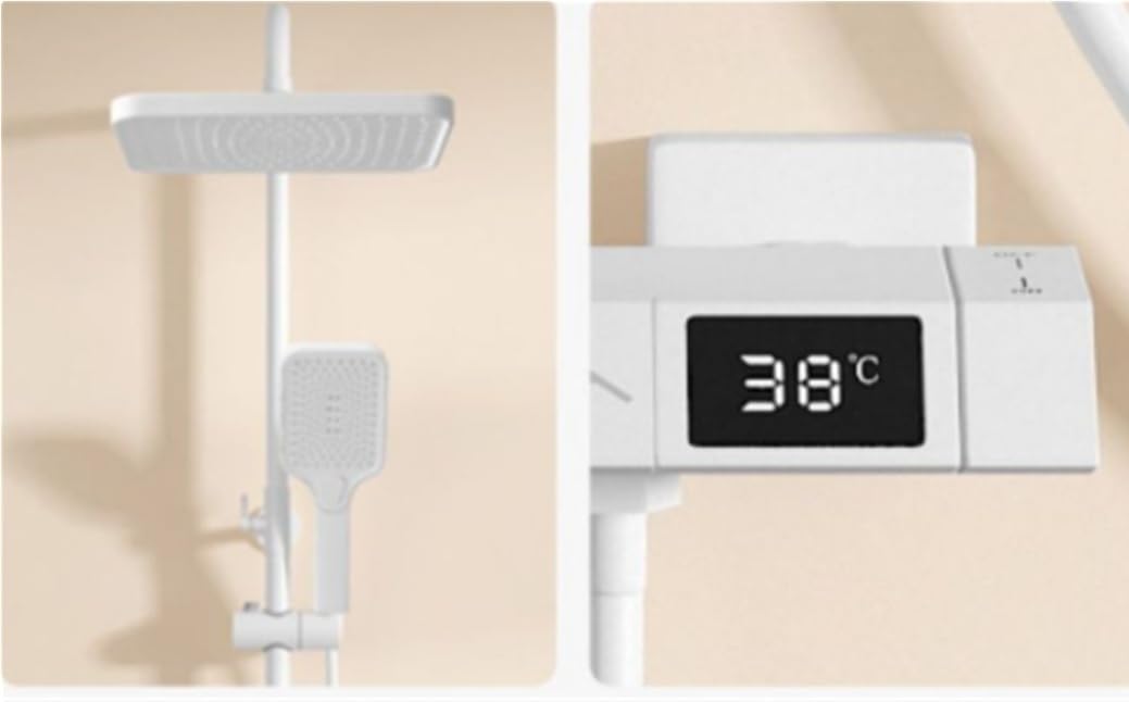 超時空要塞マクロス メモリアルボックス〈2009年2月21日までの期間限定