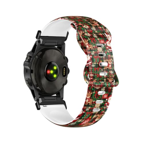 �V���R�� �o���h �Ή� Garmin D2 Delta PX �����x���g | �z���f�[�h���b�V�[�E�B���^�[�X�m�[�}�����[�v�� �ʋC�� �_�炩 �y�� �ʋ� ���K �X�|�[�c �x���g�݊������� Garmin D2 Delta PX ���� �����Y