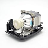 La lampe est faite de matériaux de haute qualité, durables et ayant une longue durée de vie.