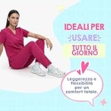 Nurse is Love B0DN4754PL lato 2