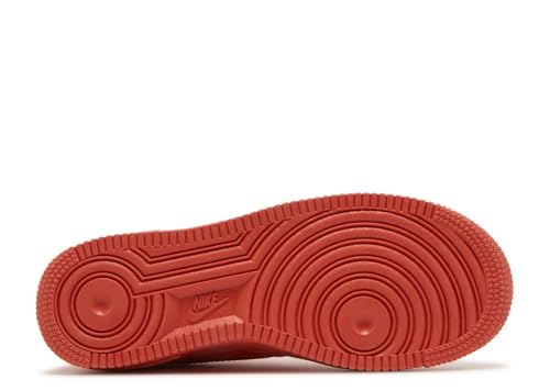 Image of Nike Women's Air Force 1 '07 Sneakers