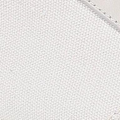 Image of Frye Ivy Low Lace Sneakers for Women - Removable Footbed Shoes - Leather Womens Casual Shoes - Crafted from Soft, Vintage Italian Leather with Removable Molded Footbed