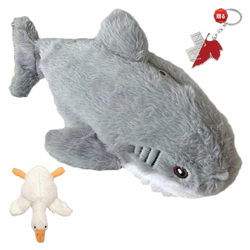 ʂ݃yP[X T ʂݕM  ʂ݃|[` Aj} yP[X 킢 ӂӂ σ|[` t@Xi[t M [  ItBX w  w j v[g (T)