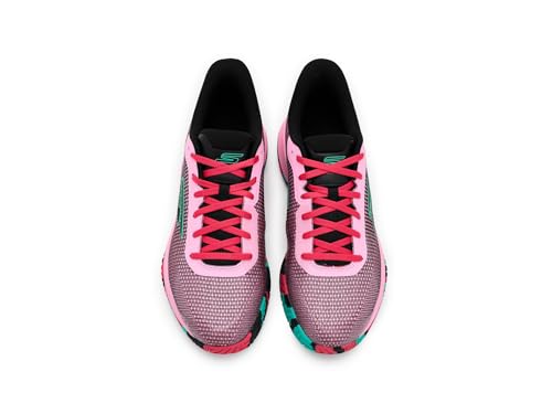 Image of Skechers Men's Pickleball Viper Court Pro 2.0 Sneaker
