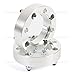ElectroSport ESG303 Stator CanAm - 420296907