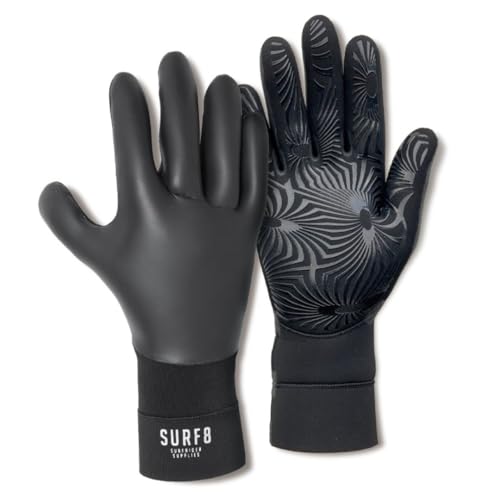 yT[tGCg(SURF8)z2mm ̕W[WO[u 85F2FX2 (S)