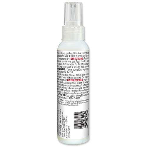 E6000 E565004 565004 Fabri-Fuse Adhesive thumb #1