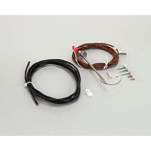 Middleby Kit,Thermocouple Ps300/570