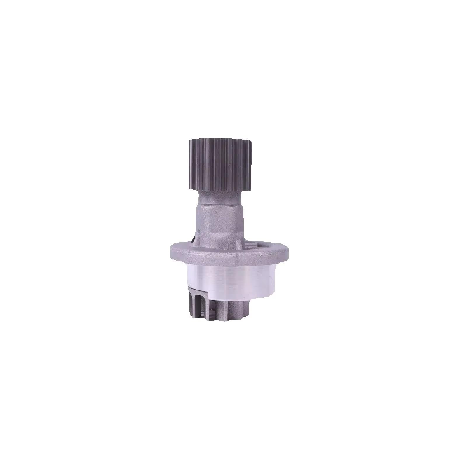 Compatible Con Chevrolet Para Aveo Para Aveo5 2004-2008 Incluye Kit Bomba Agua Correa Distribución CPW9793 GTKWP335 Kit Distribucion Auto