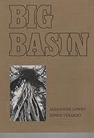 Big Basin B007BPQU2O Book Cover