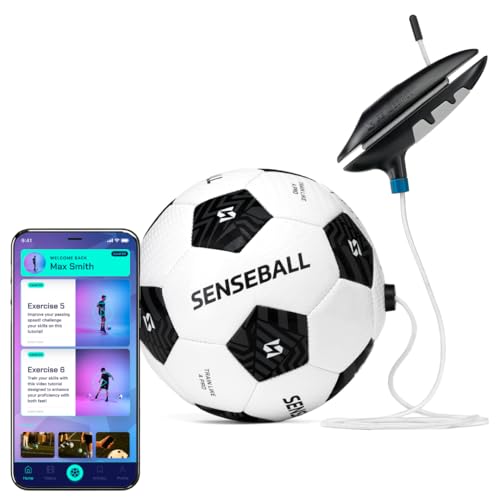 cadeau foot
