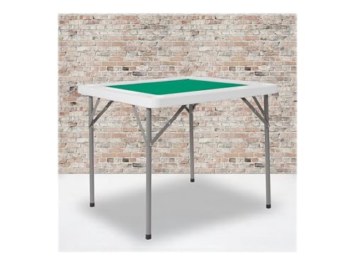 image for Flash Furniture Silas 34.5