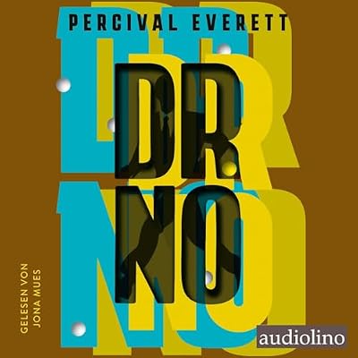 Dr. No