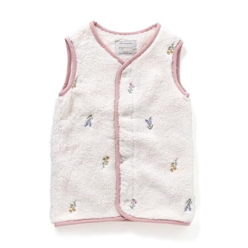 [ApTh] xr[ X[p[ ~ h  j̎q ̎q LbY 50cm 60cm 70cm 80cm 90cm 100cm 㒅 p[X q 2way pW} 킢