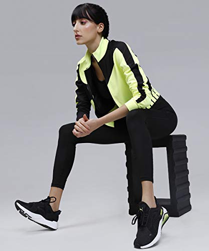 Image of Puma Women LQDCELL Method Training Shoe