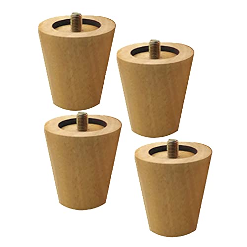 ZJYWMM Ƌr ؐe[ur C ~` pƋr \t@xbh/Lrlbg/֎q/JE`tB[gp ؐƋr M6XbhAؐF(6cm) 4{B